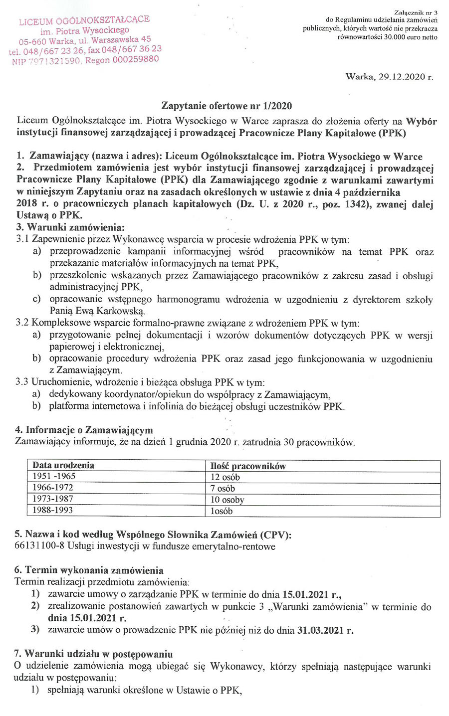 01-ogloszenie_strona-1.jpg (314 KB)