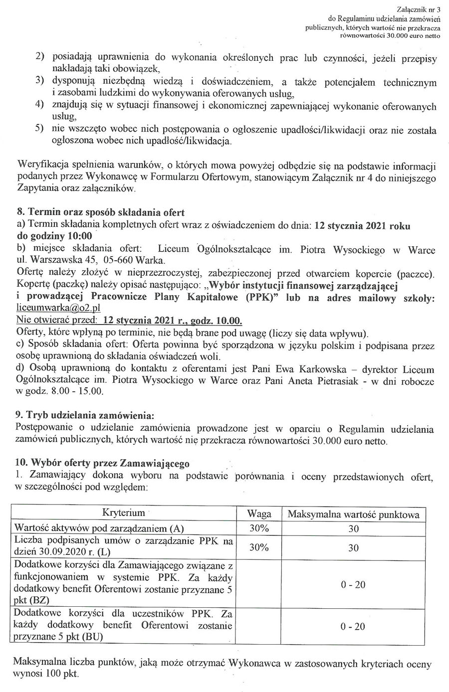 01-ogloszenie_strona-2.jpg (321 KB)