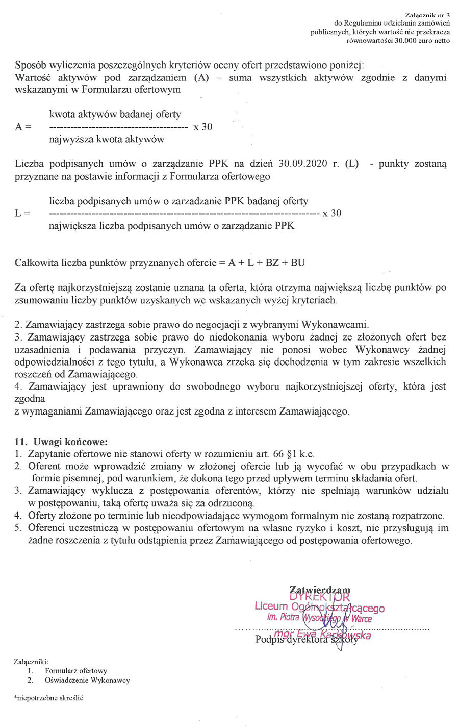 01-ogloszenie_strona-3.jpg (264 KB)